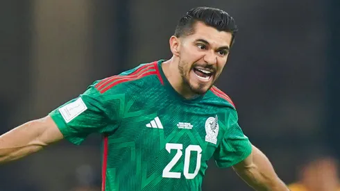 Los americanistas pueden ser titulares.