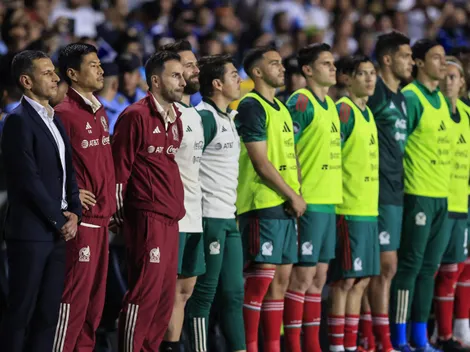 ¿Cuándo y dónde ver EN DIRECTO a los americanistas vs. Honduras?