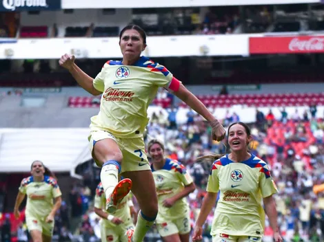 Noticias de América HOY, 20 de noviembre