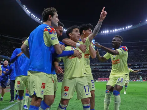 Los mejores refuerzos que podría hacer América para 2024