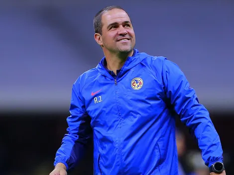 América podría tener cambios importantes en su plantel para 2024