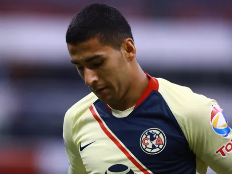 Independiente y un importante anuncio sobre la deuda que tiene con el América