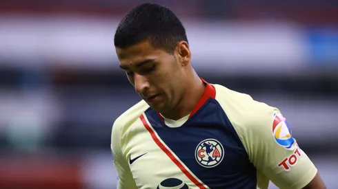 Independiente hizo un importante anuncio