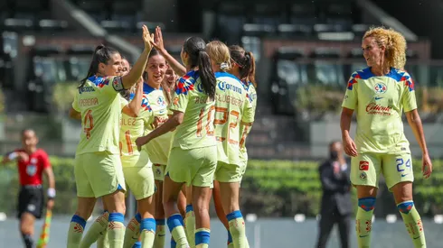 Noticias de América HOY, 16 de noviembre