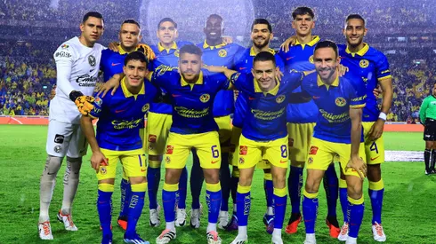 América tendrá una larga pausa antes de la Liguilla.