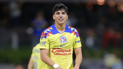 Tres maneras de sustituir a Kevin.