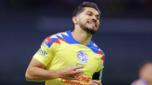 América vs. Tigres podría no tener toda la calidad esperada.