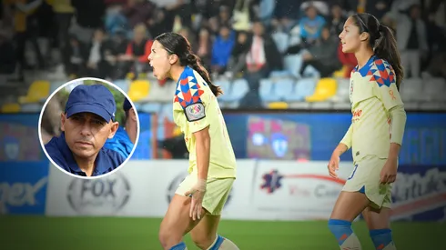 Ángel Villacampa no se fía del marcador abultado.