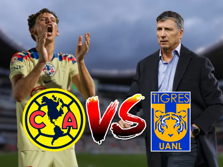 Silbodi desmiente las acusaciones de Lichnovsky sobre su salida de Tigres