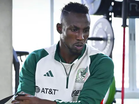 Las noticias de América hoy 10 de noviembre