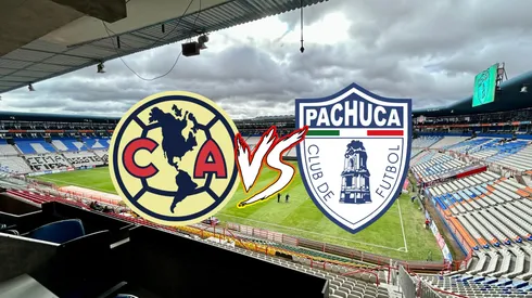 Azulcremas y Tuzas iniciarán este jueves con una serie que promete ser pareja,