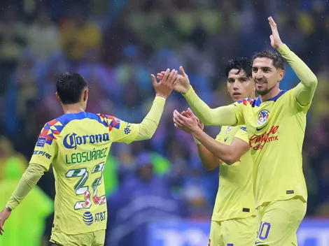 Noticias de América HOY, 7 de noviembre