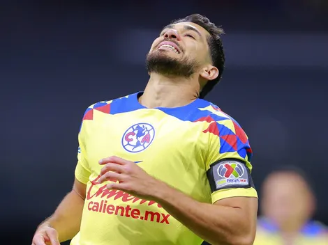 La injusticia que sufriría el América si no es campeón