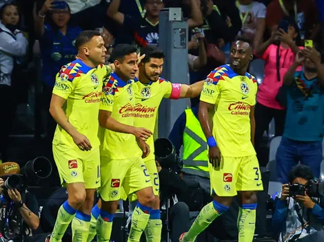 Noticias de América HOY, 6 de noviembre