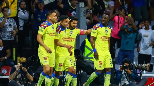 América tendrá un gran inconveniente con la pausa que se avecina.