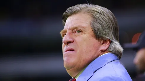 El Piojo demeritó la victoria azulcrema.