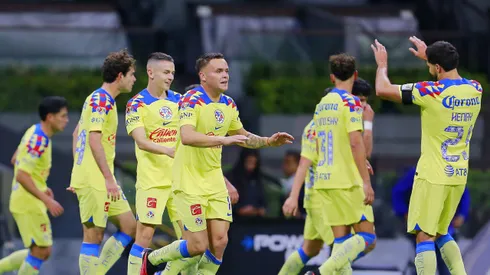 América venció a Xolos y los memes fueron protagonistas.