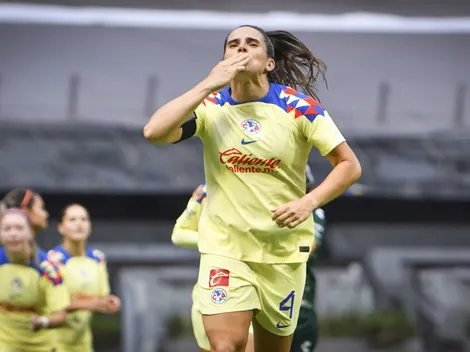 Andrea Pereira y su lucha contra la Diabetes Tipo 1