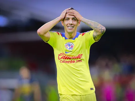 ¡Sin Leo! El argentino no será arriesgado y se perderá el duelo ante Tijuana