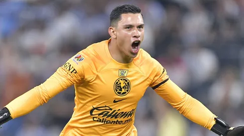 Malagón llegará muy motivado a la Liguilla,