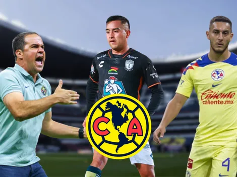 Las noticias de América hoy 4 de noviembre