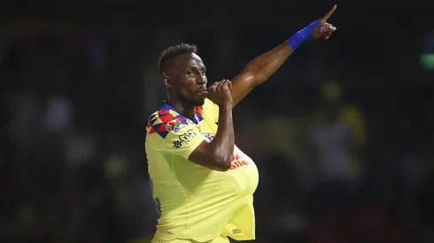 Julián Quiñones volverá ante los Xolos.