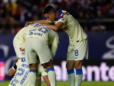 Noticias de América HOY, 2 de noviembre