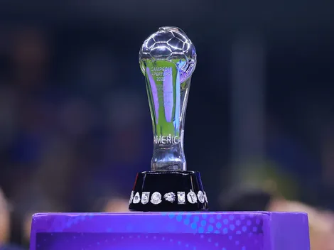 América cierra el año 2023 de la mejor forma como campeón de México