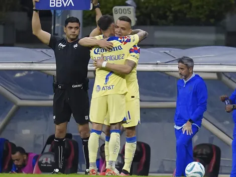 Noticias de América HOY, 22 de enero