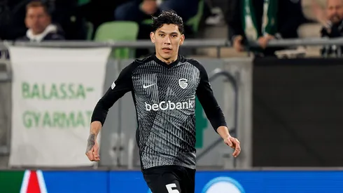 Monterrey se queda con Arteaga a billetazos.