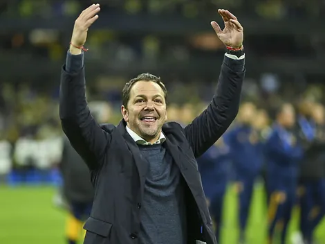 ¿Por qué el América no ha anunciado ningún refuerzo para 2024?