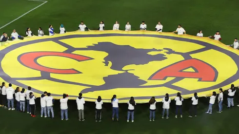 América tiene jugadores cedidos en diferentes equipos.