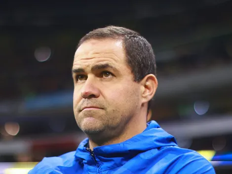 El problema que tendrá América para encarar el inicio del Clausura 2024