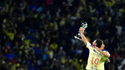 América se consolidó como el más ganador ya sea con 14 o 18 títulos.