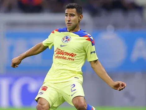 La continuidad de Fuentes no condicionaría los refuerzos del América