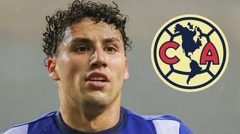 Jorge Sánchez no se ha consolidado en Europa