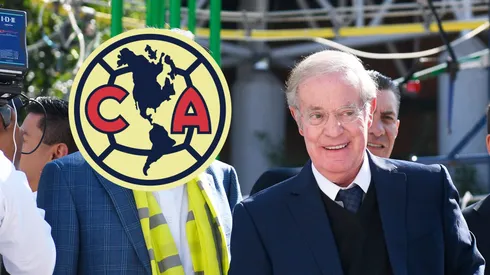 José Ramón Fernández reconoció a este campeón como el mejor de América.