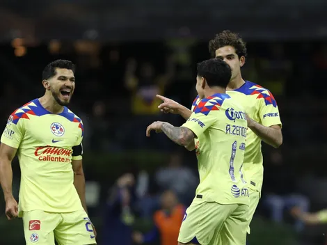 Noticias de América HOY, 24 de diciembre