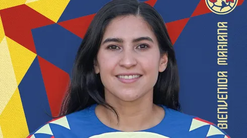 Nuevo refuerzo en las Águilas.