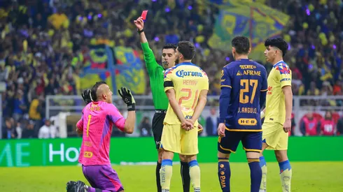 Las Águilas tendrán su primer título en disputa ante los de la UANL.