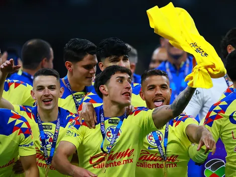 Noticias de América HOY, 20 de diciembre