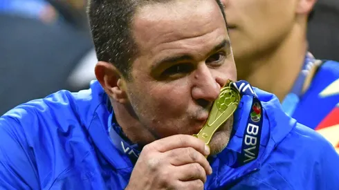 América tiene estabilidad y continuidad.