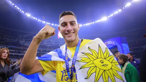 Cáceres tiene todo para triunfar en Europa.