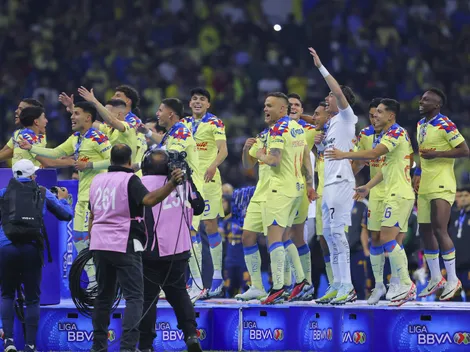 Noticias de América HOY, 18 de diciembre