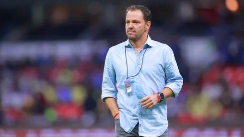 Las Águilas y una semana soñada.