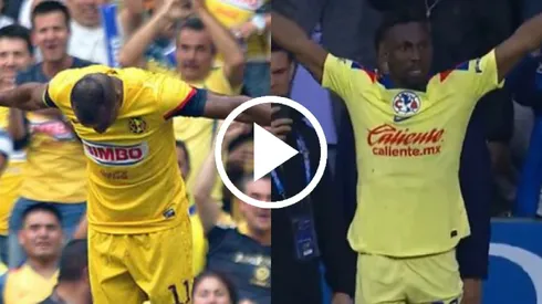 Quiñones recordó al "Chucho".