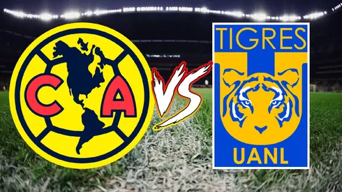 No hay excusa para perderse la final.