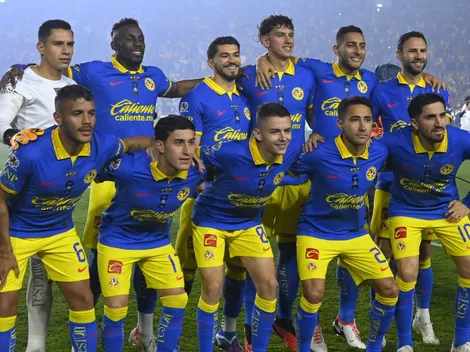 Noticias de América HOY, 17 de diciembre