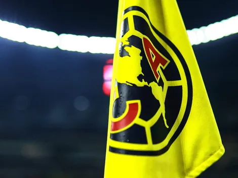 ¡El Azteca temblará! América confirma boletos agotados para la final