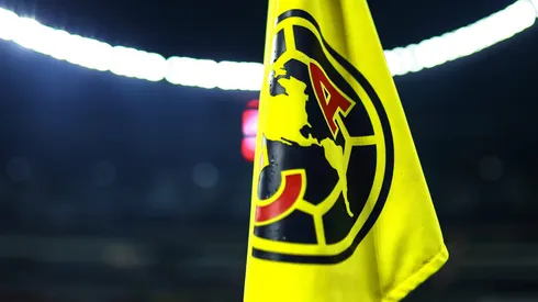 El Azteca estará lleno para la final de Vuelta.